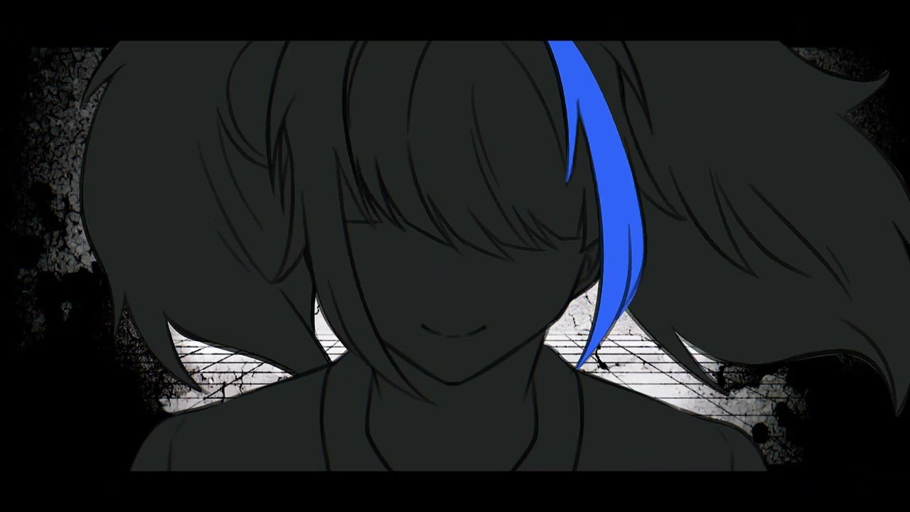 【Yokune Ruko ♂ KIRE/欲音ルコ♂ KIRE】Maegamist/マエガミスト【UTAUカバー】