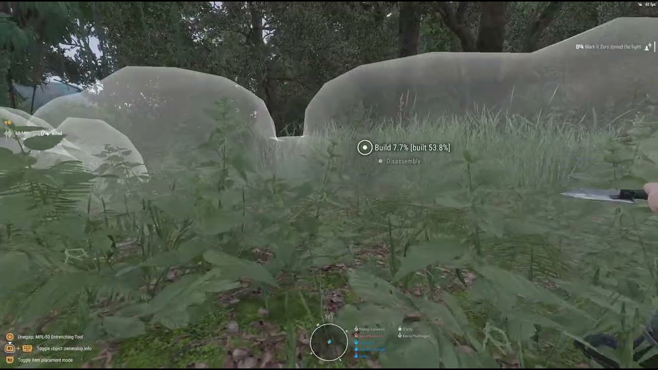 Arma Vietnam: We Were Soldiers CH 2 PT 4