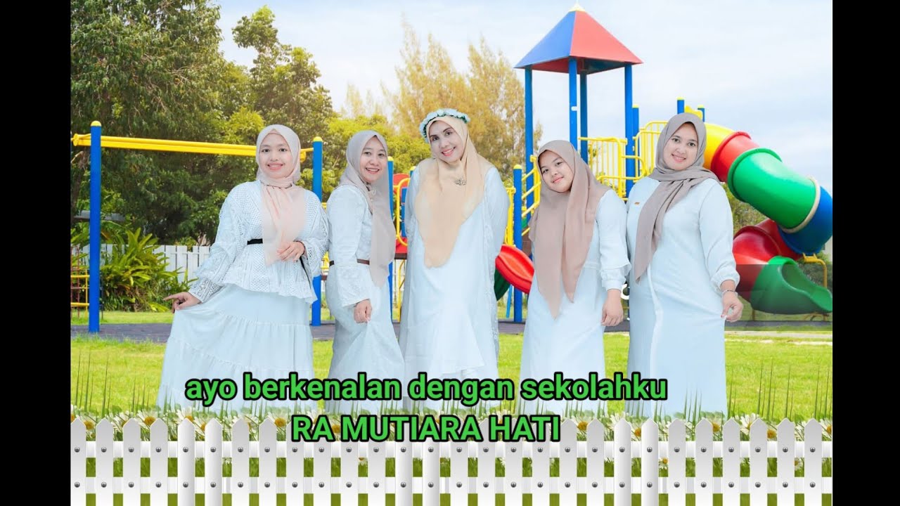 Senangnya balajar melalui bermain,vidio presentasi PKKM ,semoga bermanfaat