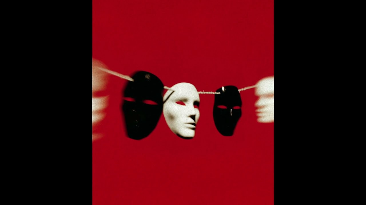 [FREE] ''Masquerade'' Virtual Ambient Type Beat