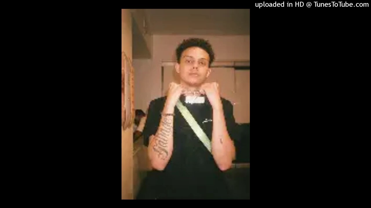 30$ mexikodro x d savage plugg type beat