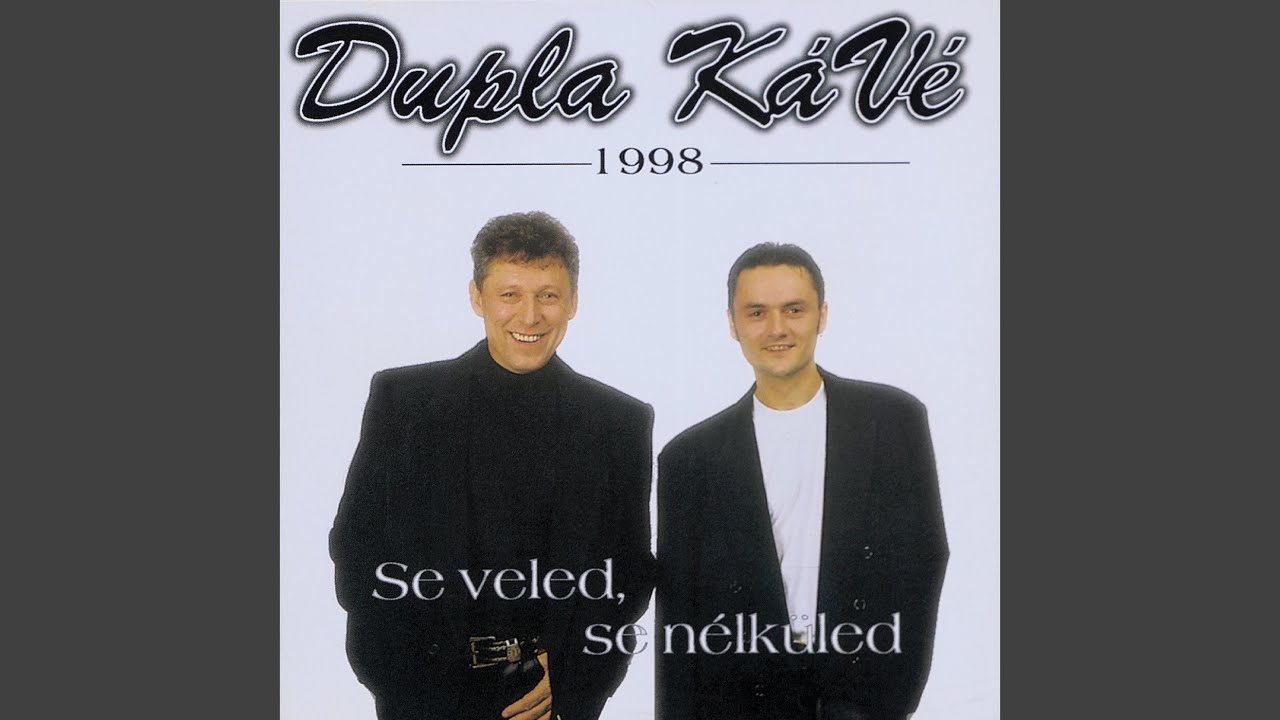 Gyötrelem az életem