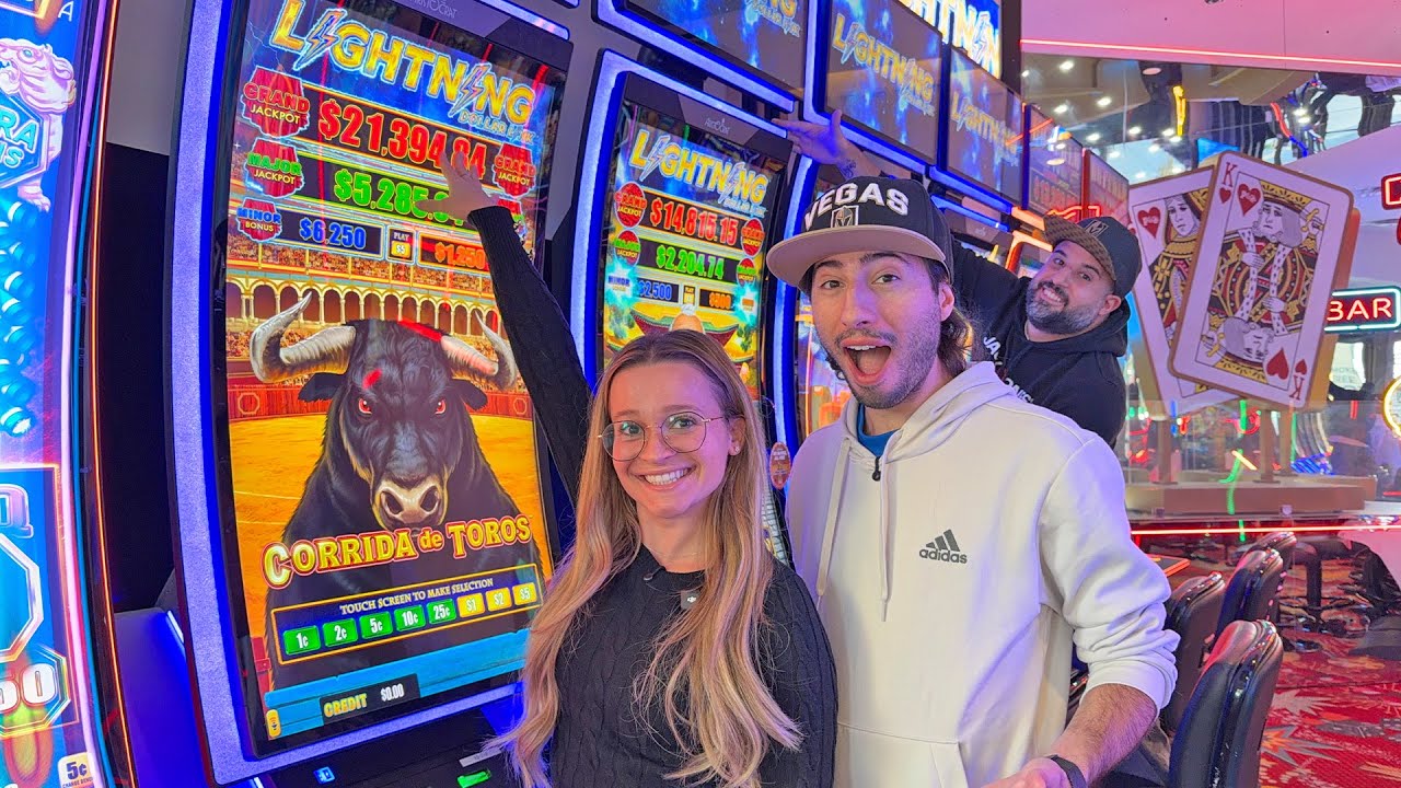 Этот продвинутый МАЖОР звал меня!!!