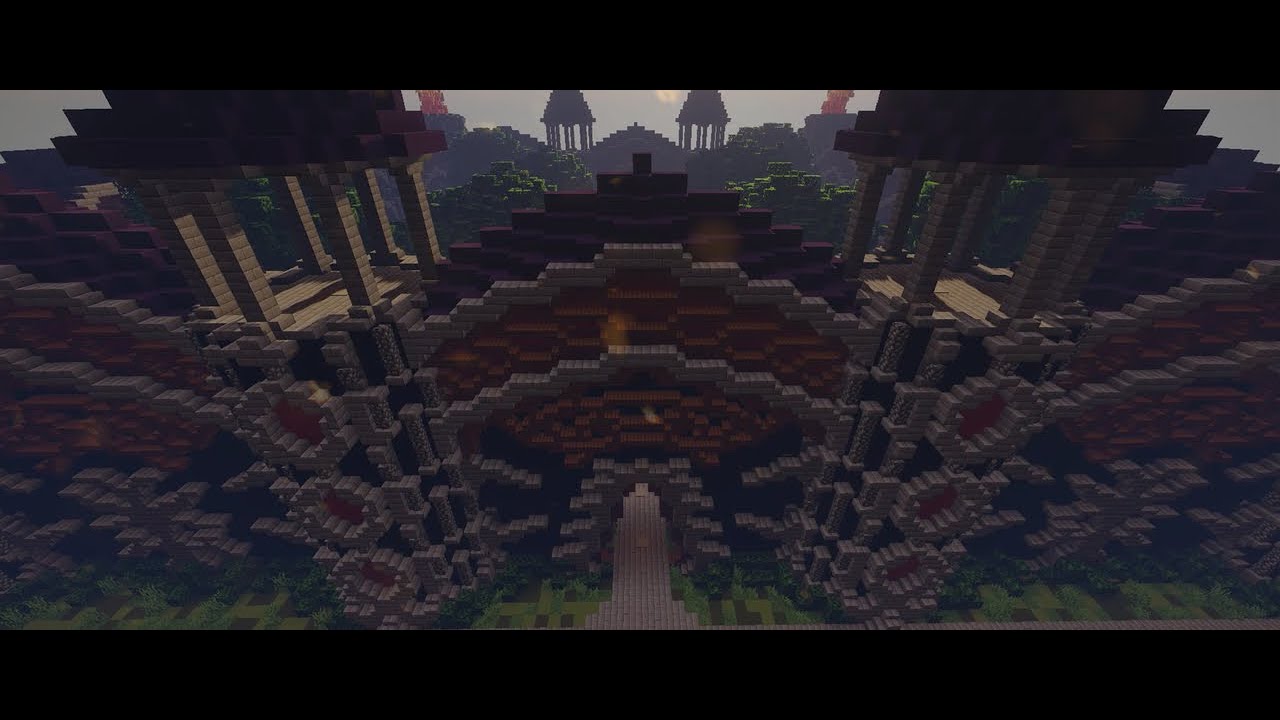 Serwer Minecraft 1.16.4 - 1.18.2 ❤ non-premium ❤ Marzec 2022