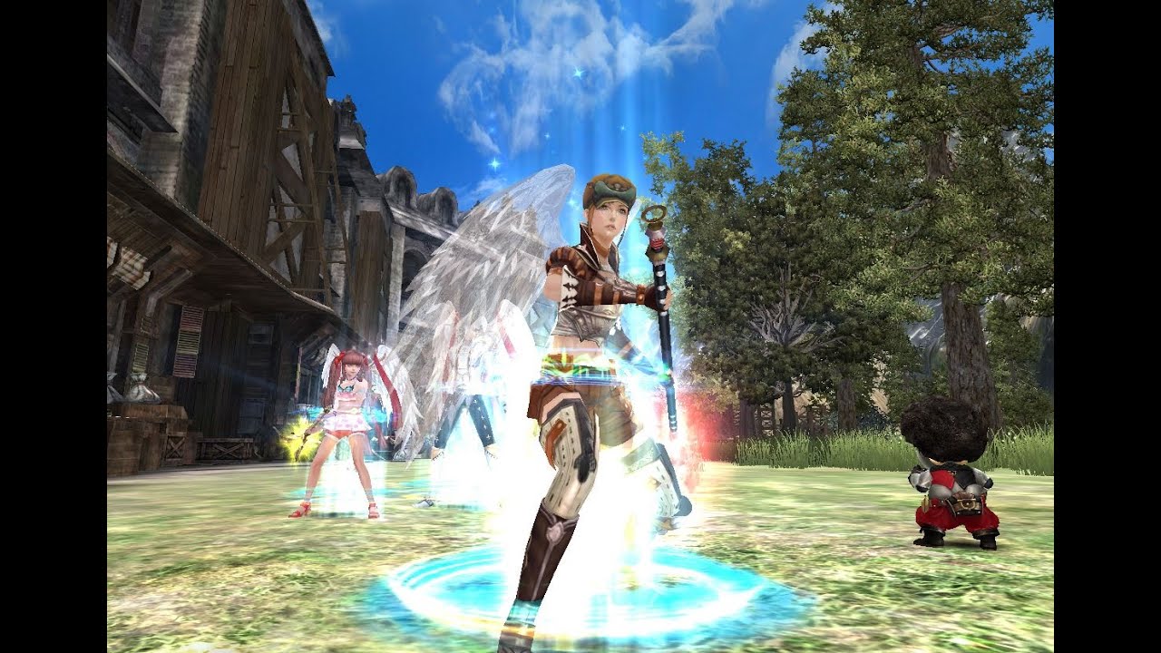 Granado Espada SEA Battle Smith Idge เจียระไน เพชรในตม Tronada Cruz สแตนราคาถูก แต่ผลลัพธ์ราคาแพง