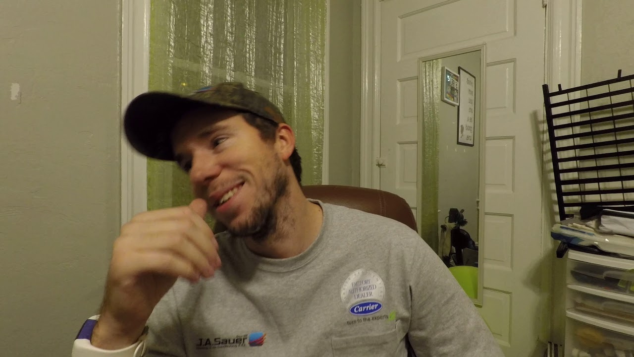 Living on Soylent. Day 38. Soylent diet.