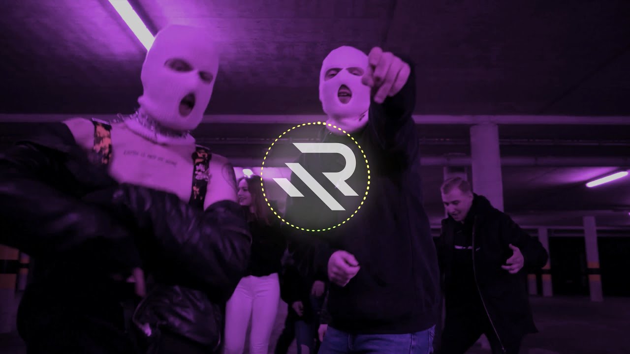 Feno X Smagi - Gady (Ramzes Remix)
