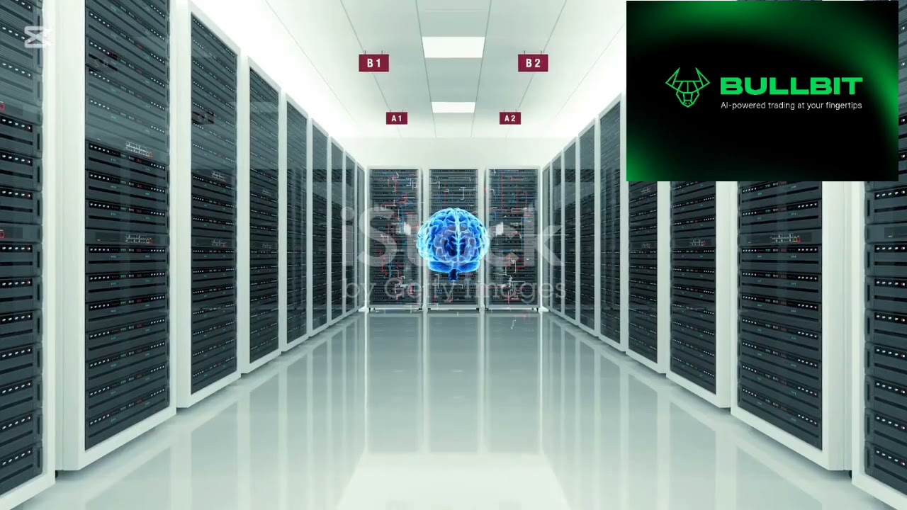 Bullbit: The Future of AI-Powered DeFi Trading