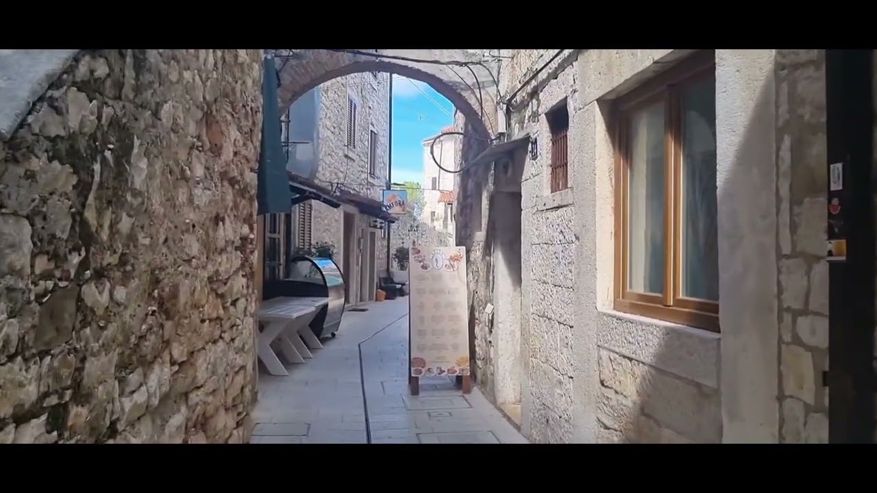 Umag/Umago 2025