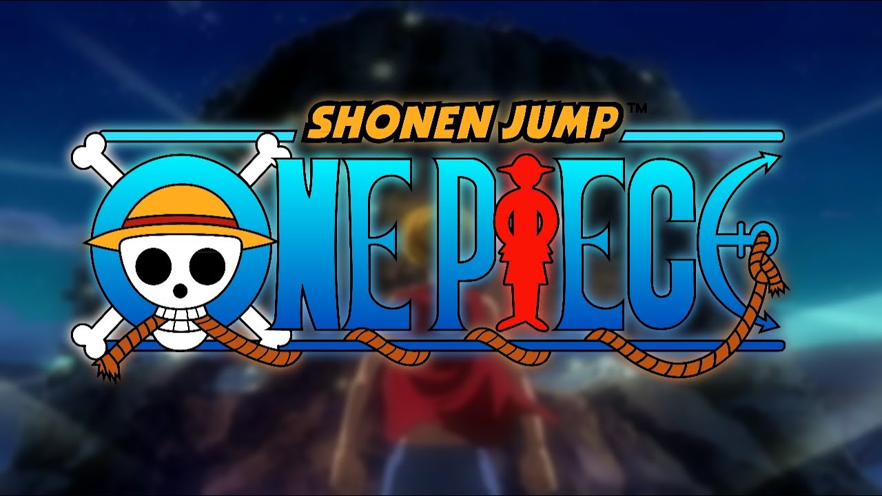 The Calm Before The Storm | Reviewing One Piece: Long Ring Long Land, G-8 and Movie 6