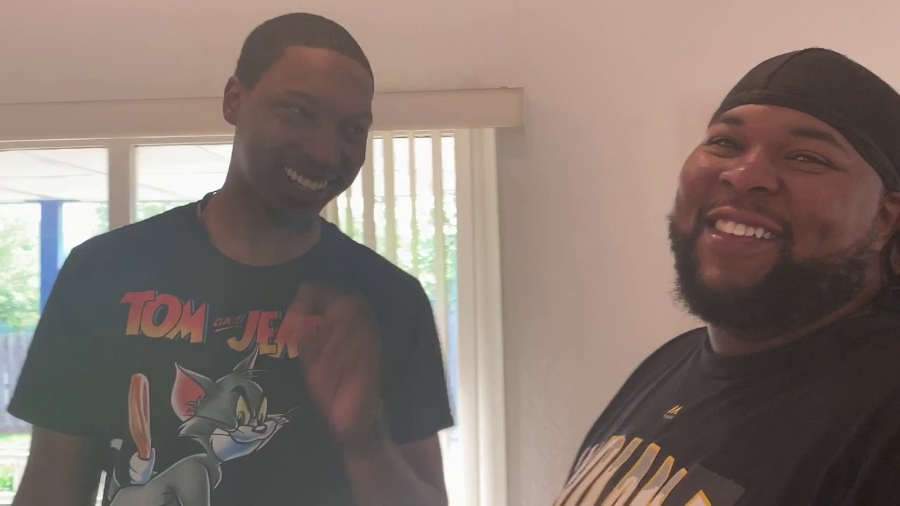 Hightimes Cannabis Cup Clio, Michigan 2019