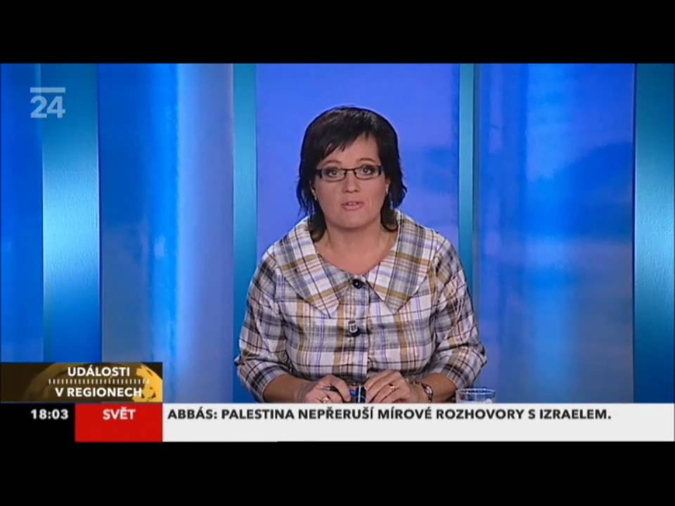 Camphill České Kopisty - s titulky Cz a Aj