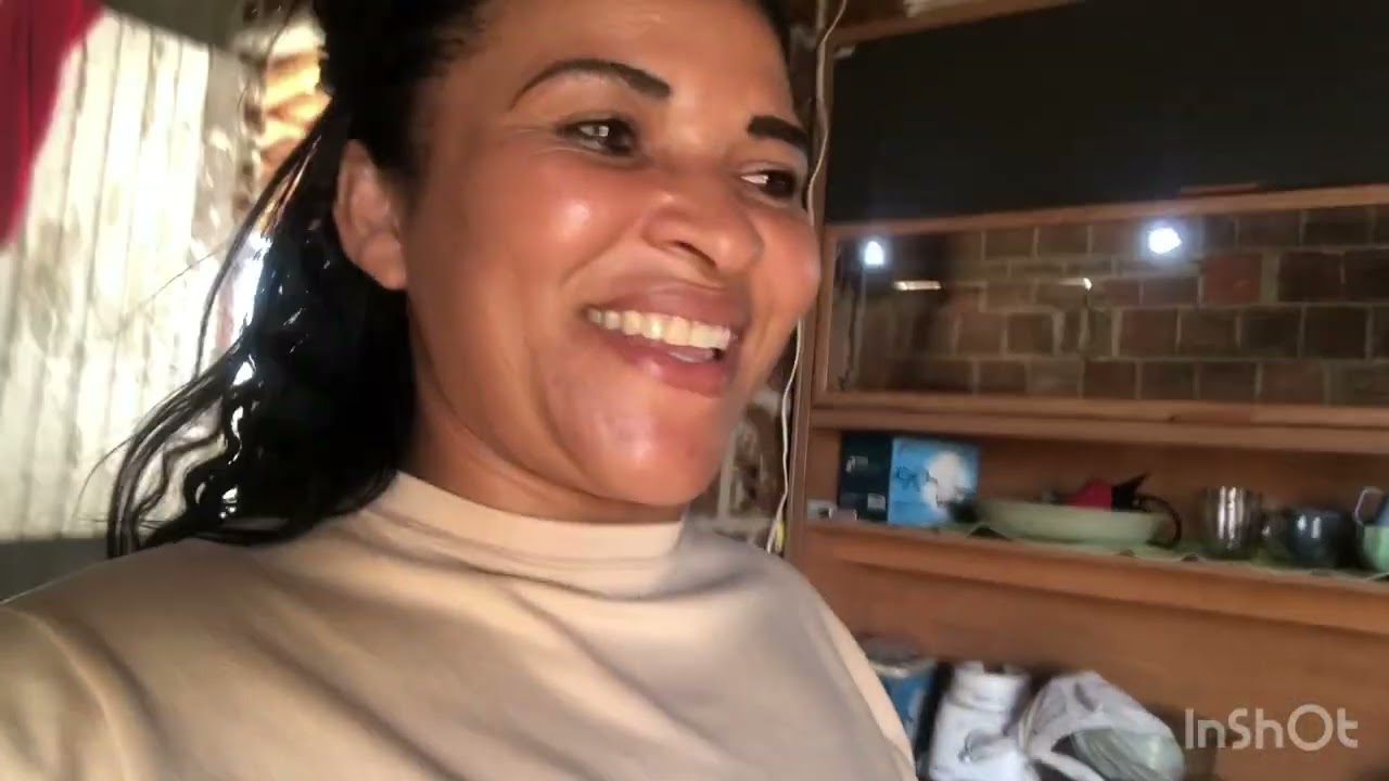Mostrando Rotina