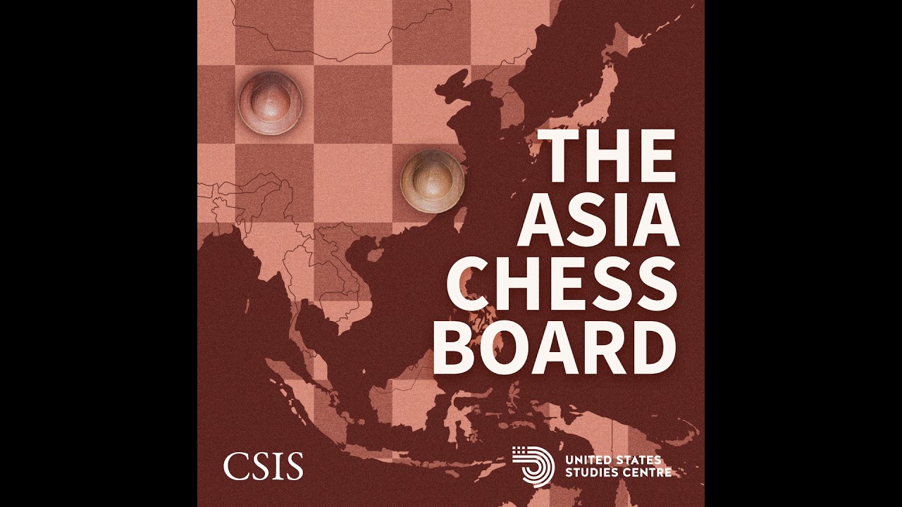 Debating America&rsquo;s &ldquo;Pivot&rdquo; to Asia