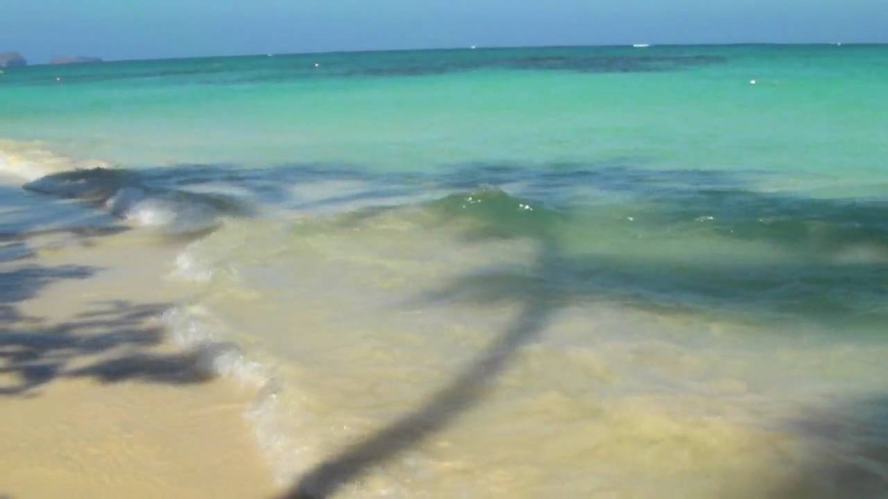 LANIKAI BEACH HD 