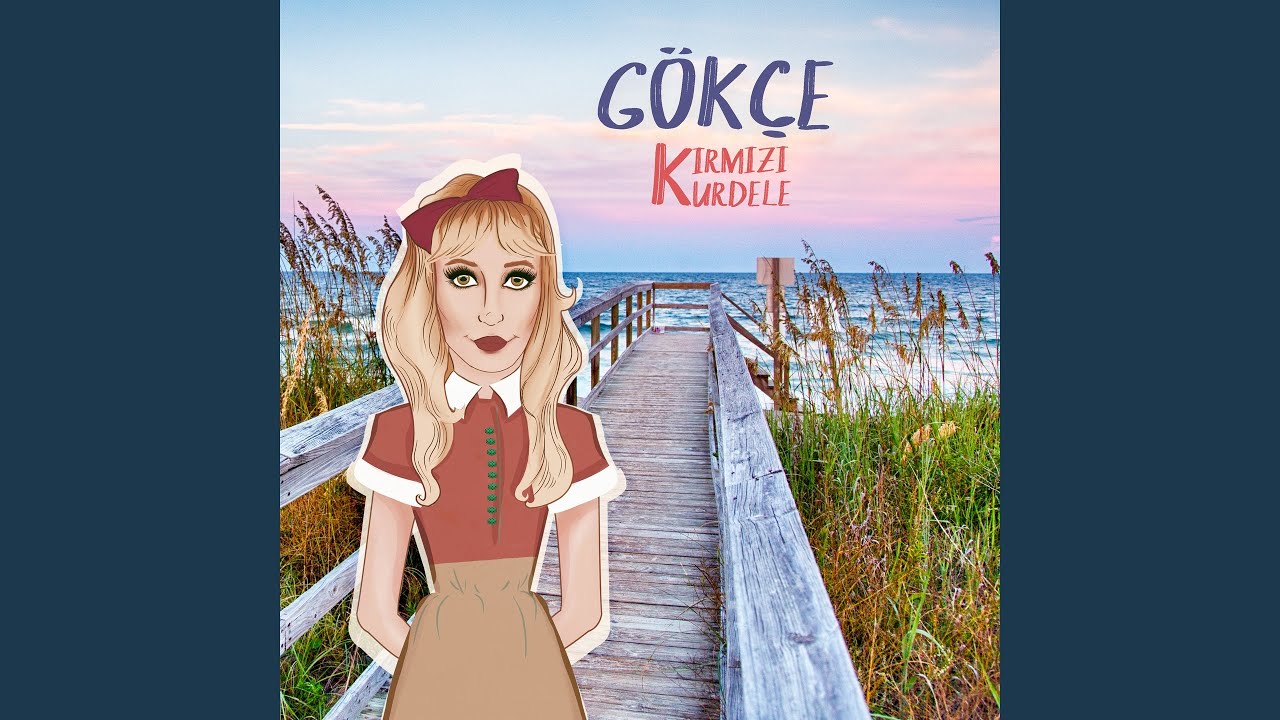 Armağan