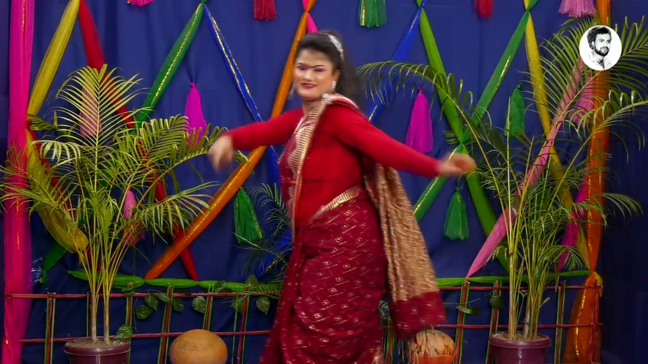 যাত্রার মিউজিকে এমন গান  সবার ভাল লাগার কথা ।
