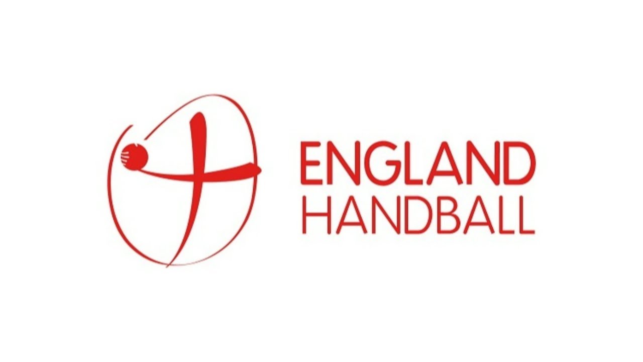 England Handball Nationals 2025 - Day 2
