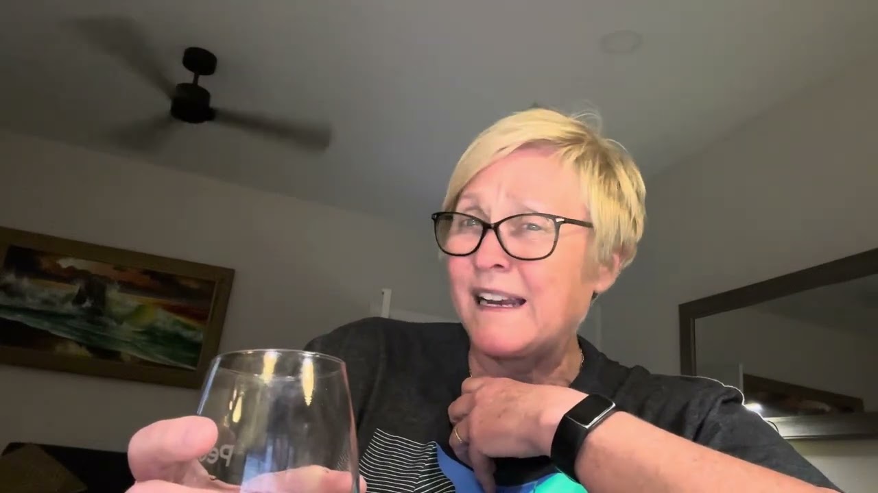 Extreme Wildfire Risk in Central/South Texas -March 4, 2025