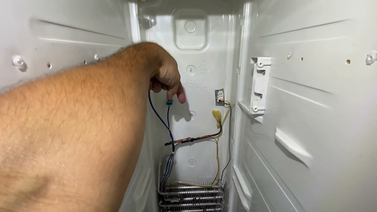 Capilar da side by side entupiu !! Aquele trabalhão 😩😩