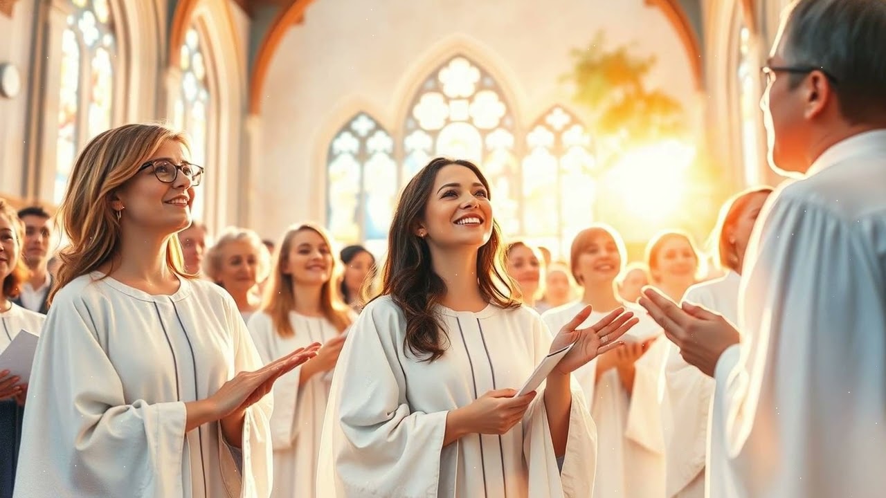 More Than a Conqueror  Victory Worship Songs ✝️🔥