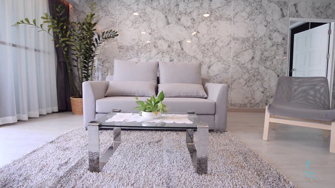 BANN MITRA 3 BEDROOM REF : 366-3bdr-2