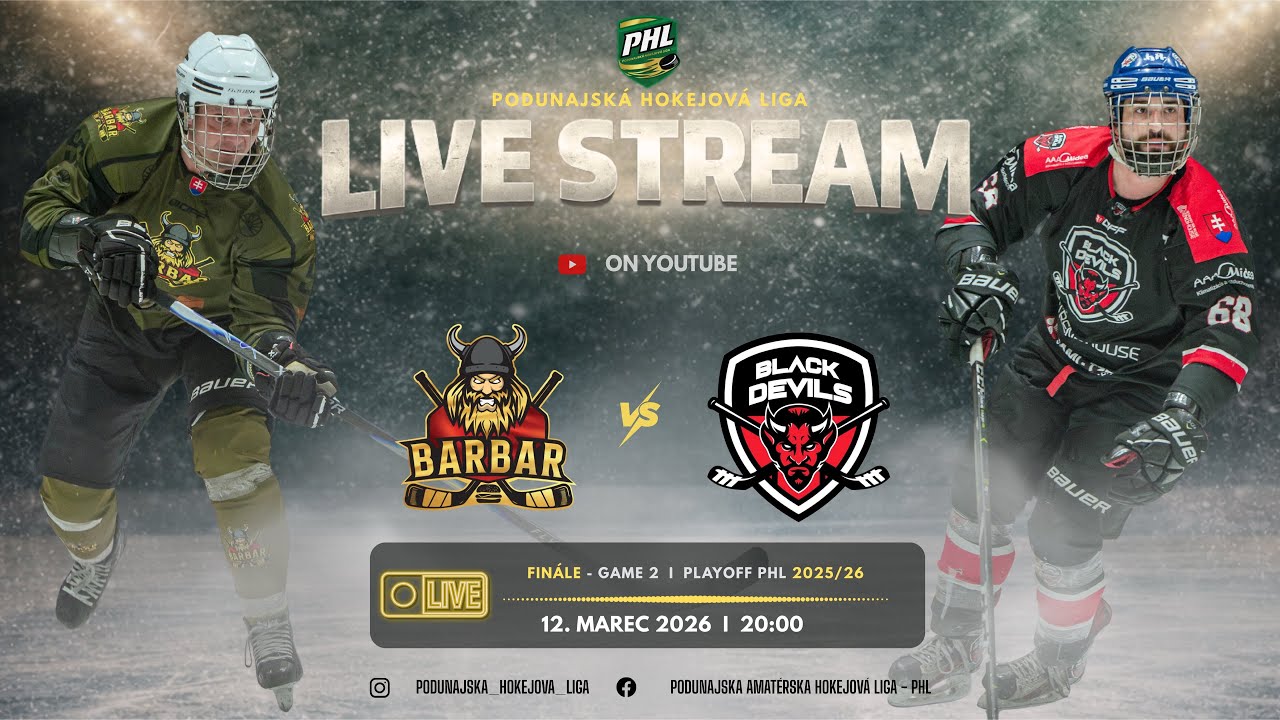 🚨Barbar vs Black Devils 🚨