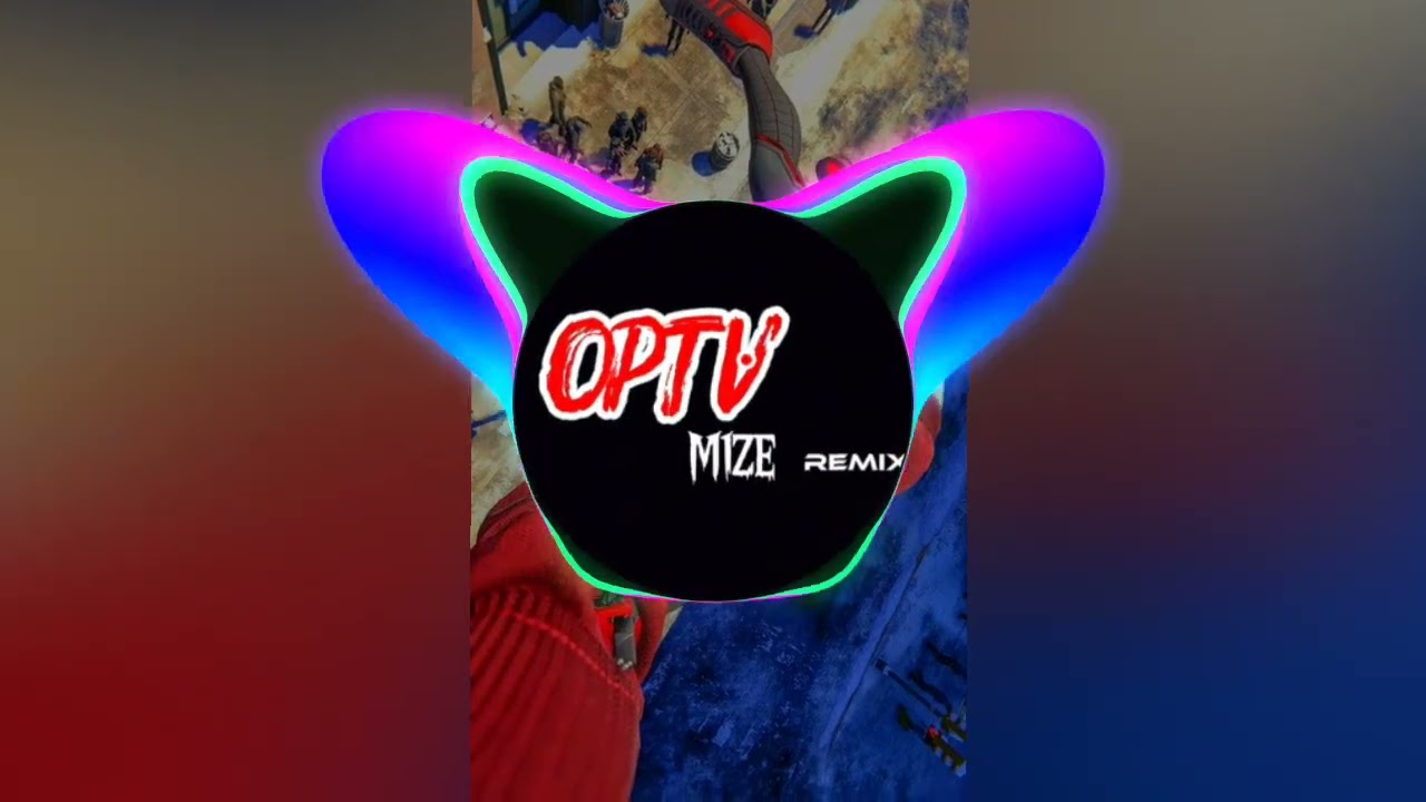 Too the moon_Opta_Mize.MLB 2026.rmx