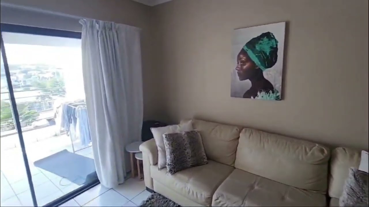 Greenstone Hill | R1 350 000