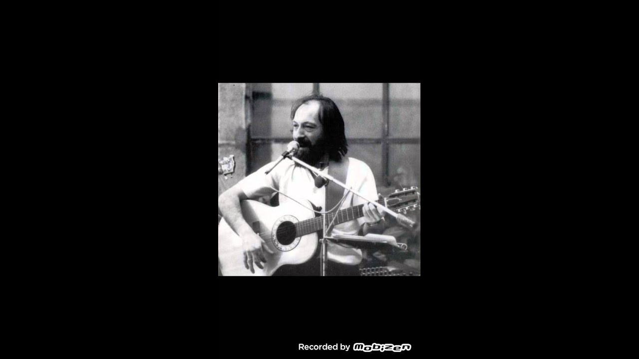 Suso Vaamonde- Espranza
