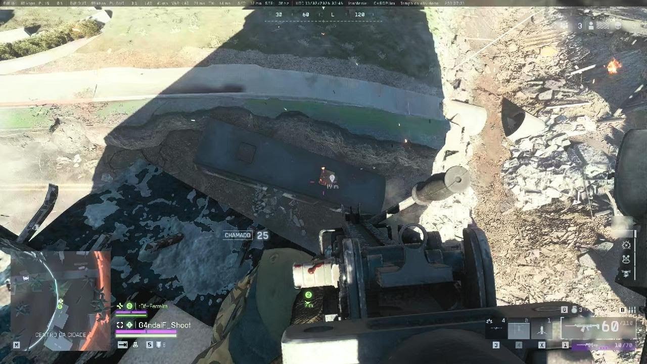 Battlefield 6_