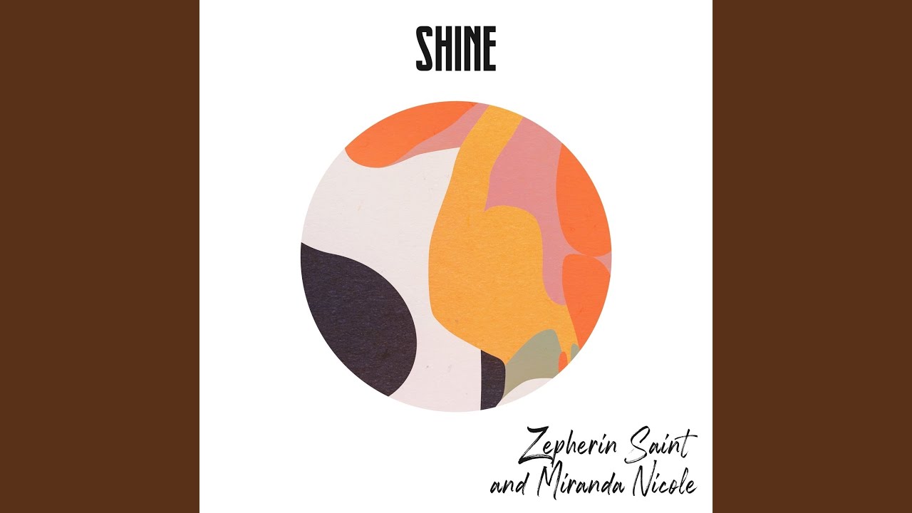 Shine