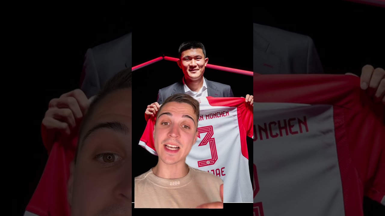 Bayern spart 100 Mio + Gehalt ! Fc Bayern News Part. 1