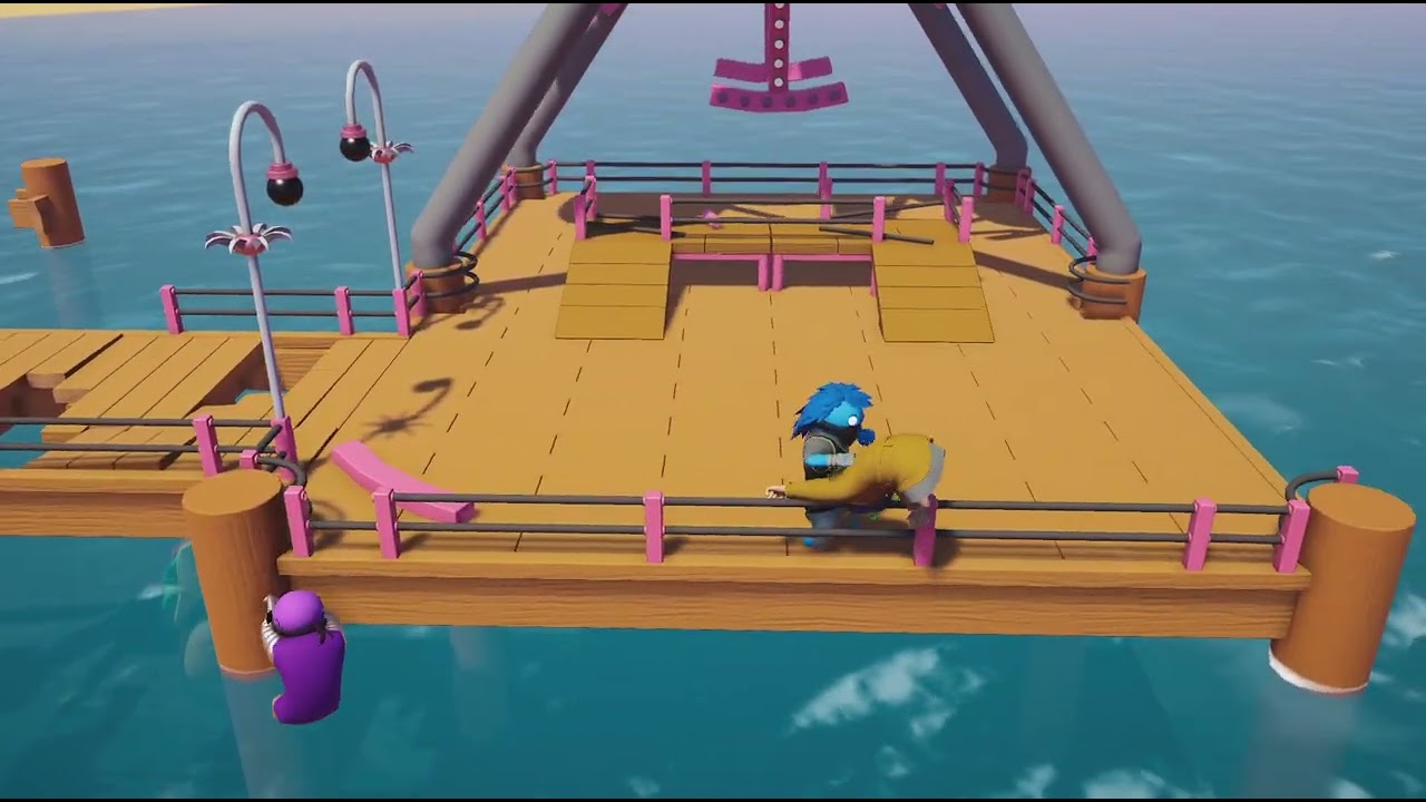 Gang Beasts_20260220175554