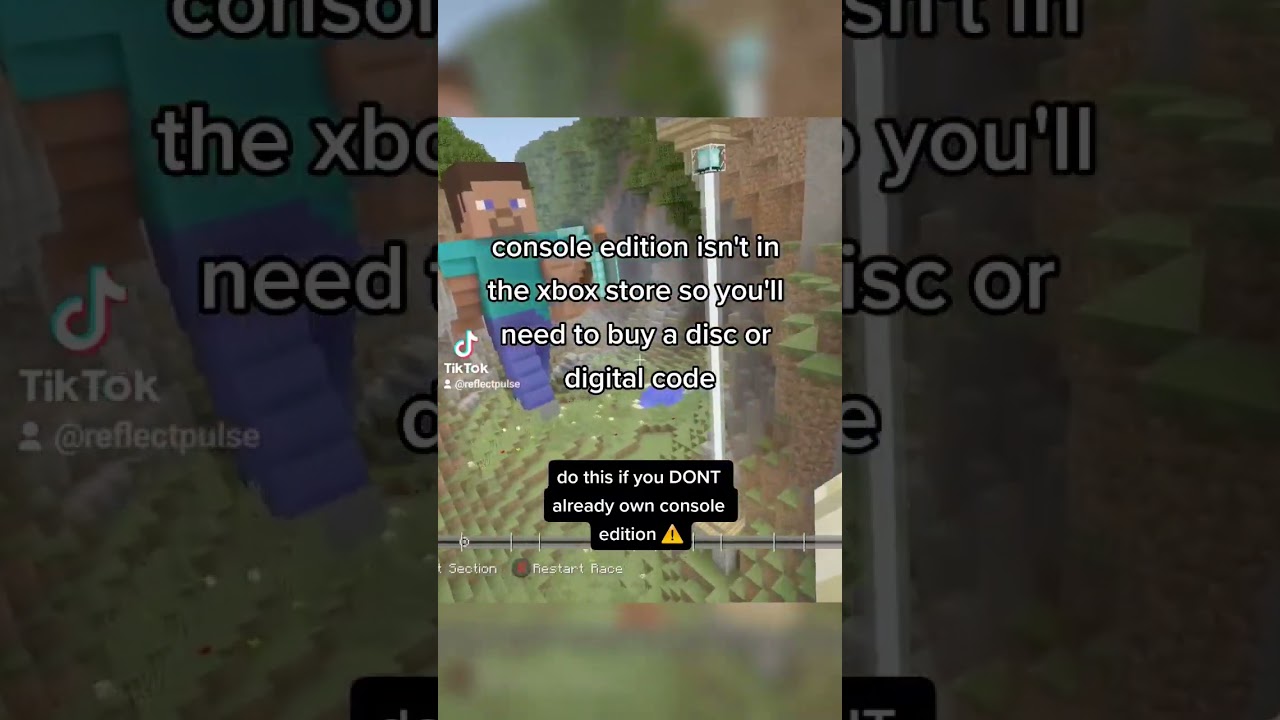 How to get legacy minecraft