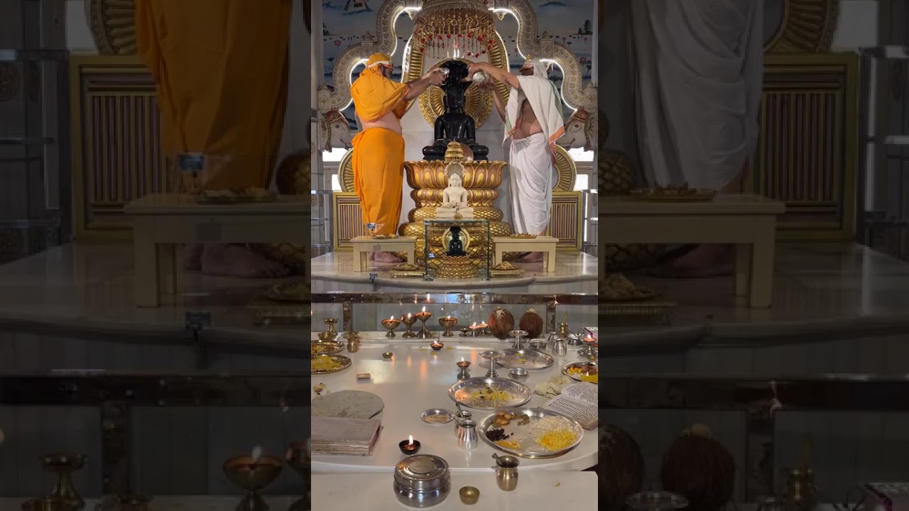 16-2-2026 Shanti Dhara