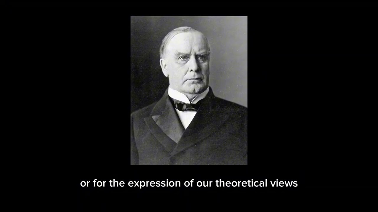 US Imperialism In PR and PHILIPPINES