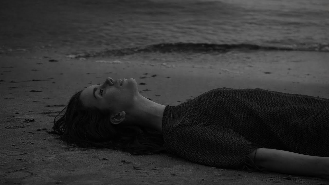Emotional Songs – Late Night Sad Pop Playlist (1 Hour) | Unfelt