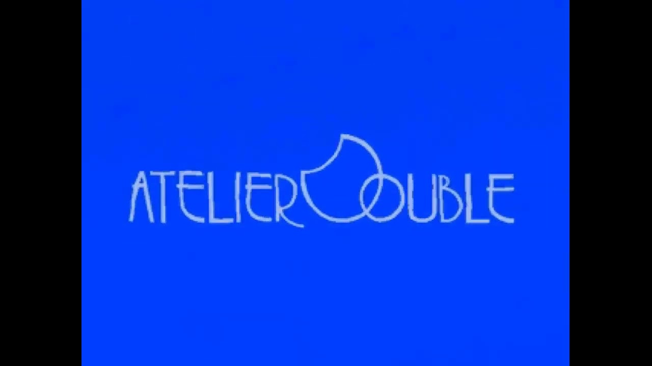 Sony Music Entertainment (Japan) Inc./Atelier Double (1997)