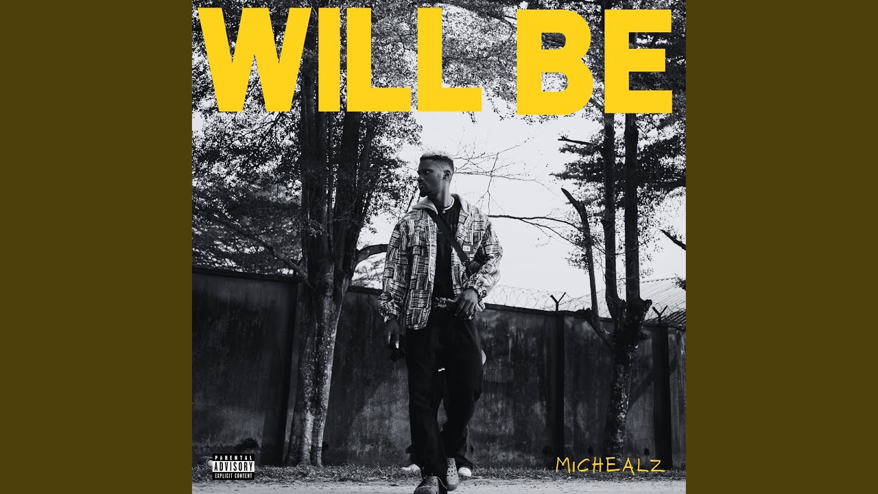 Will Be