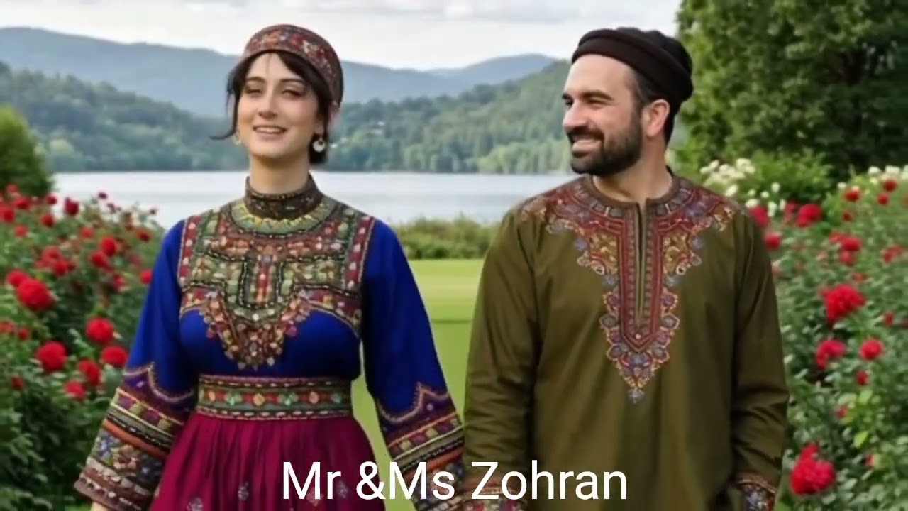 Zohran #great #leader #newyork #mair#indian #fan @newyorker @NYFT 