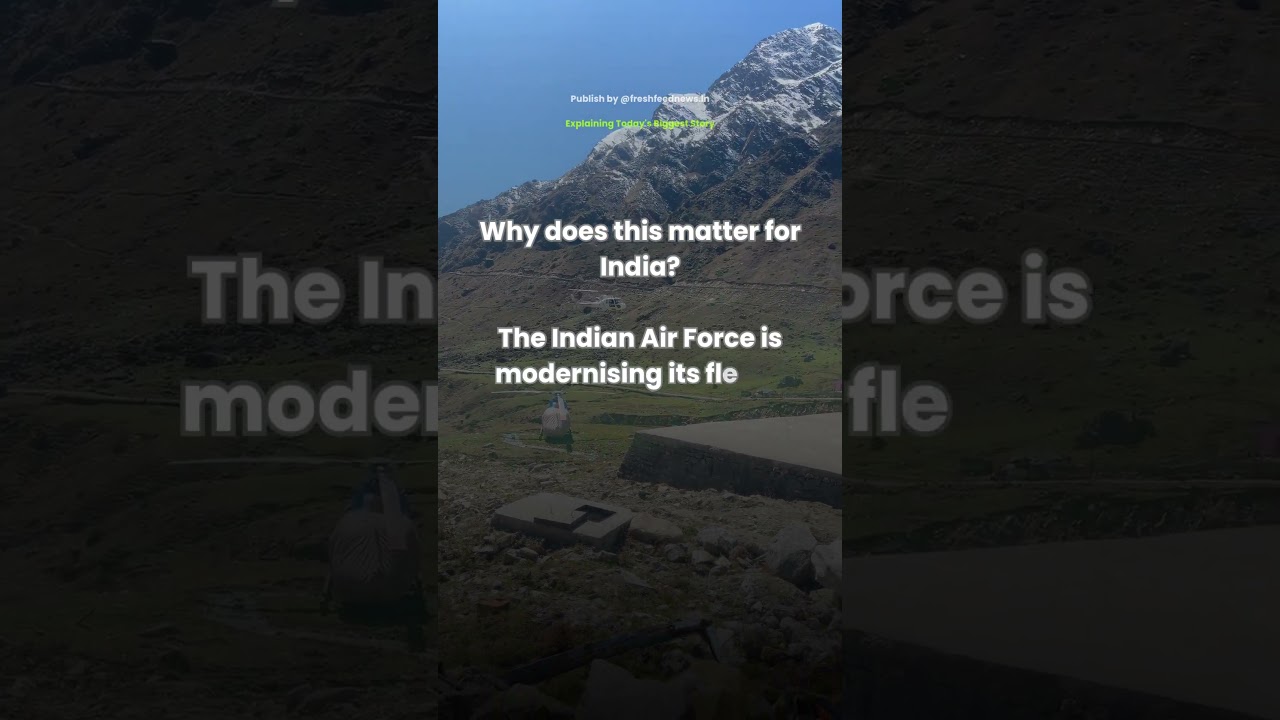 Satellite Images Reveal 12 Chinese J-20 Stealth Jets Near India 🇮🇳 | Why It Matters #shorts #china