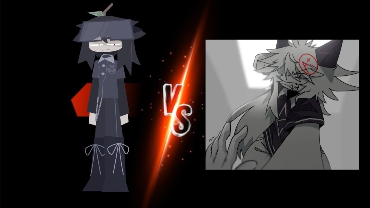 Fanfic Alice x Abbie capítulo 5 Abbie VS Oliver 