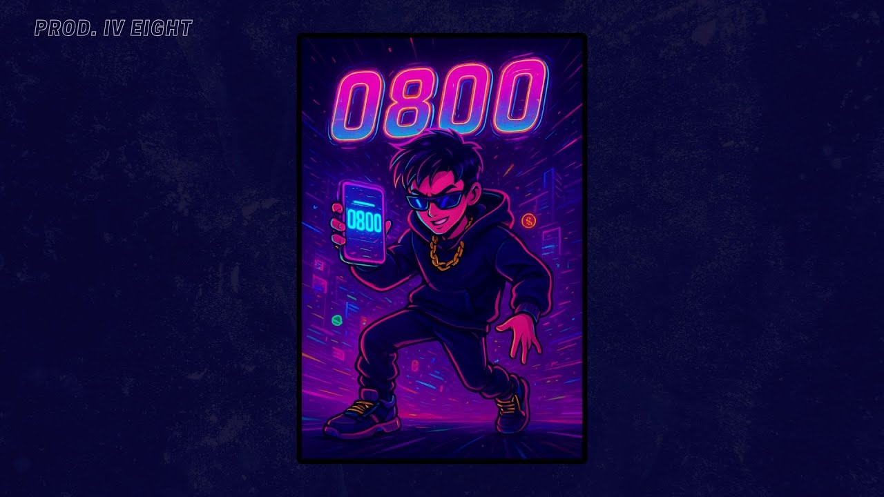 [Free] Tech House x Club Banger Type Beat 