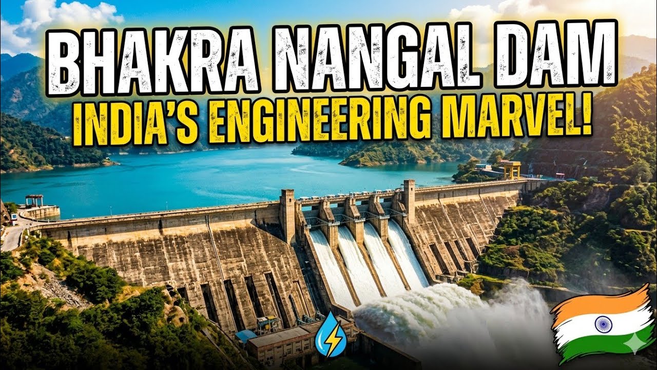 River and dam 12 )@adda247 @sscwallahpw @thespeedcoaching @TeachersAdda247 #uppolice #ssccgl #sscgd