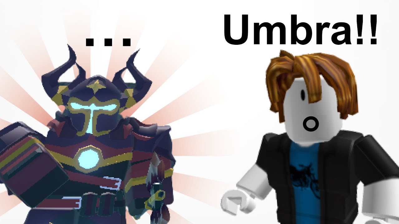 Executioner's new skin.. (TDS Meme)