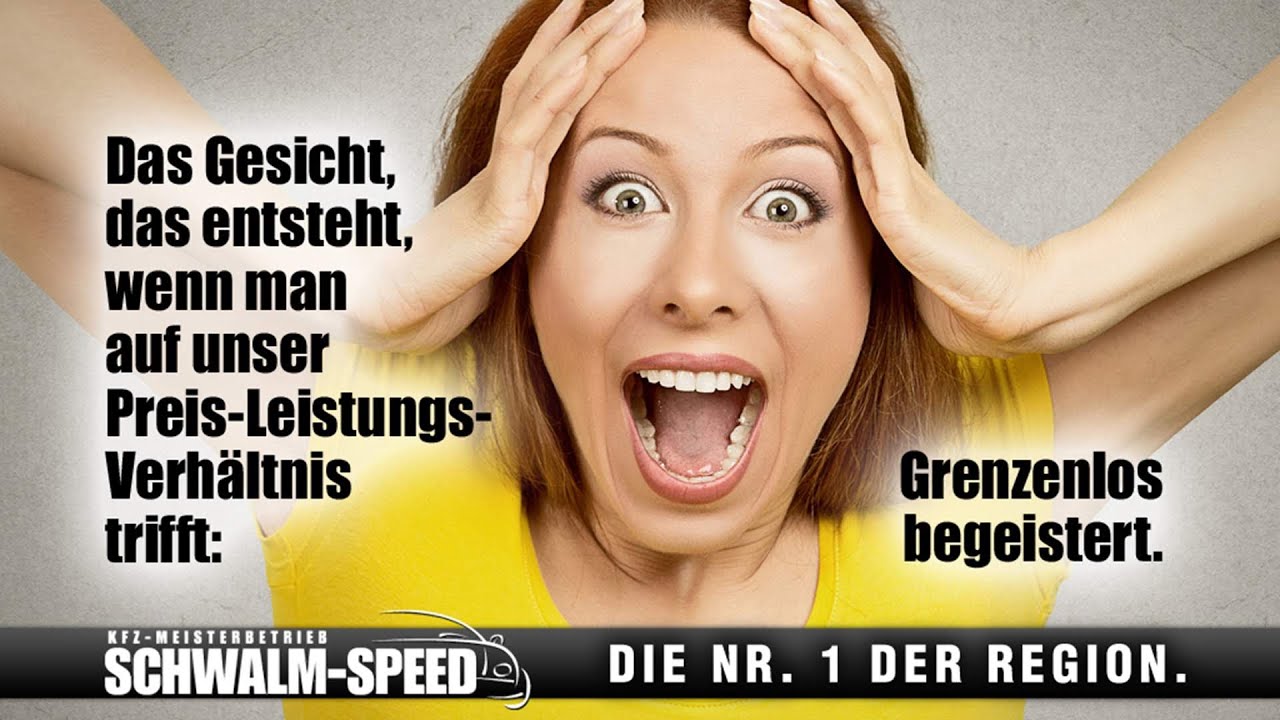Der Ladegenerator bei GREEN SPEED   The Next Generation