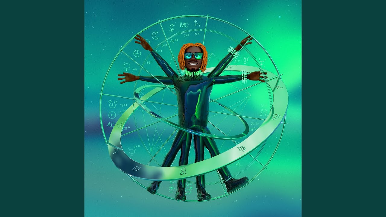 COOLER THAN A BITCH (feat. Roddy Ricch)