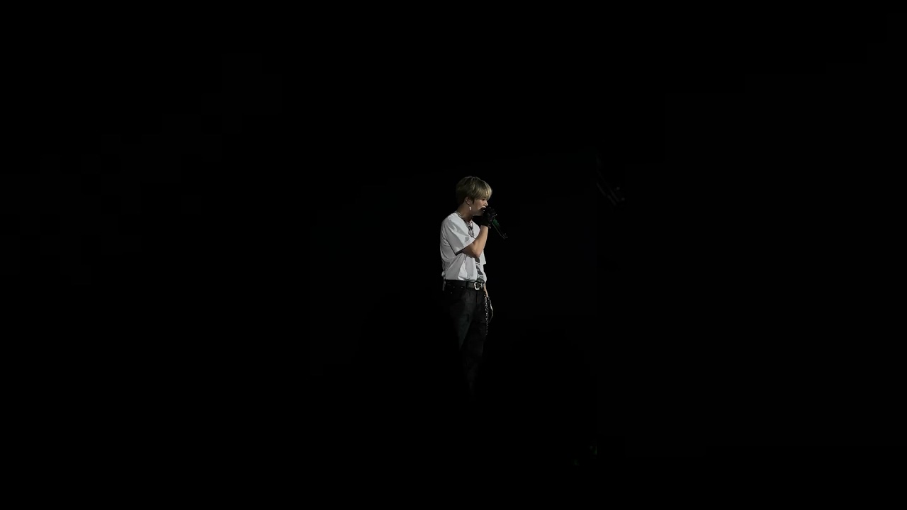 250531 JAEJOONG  Beauty in Chaos Summer J