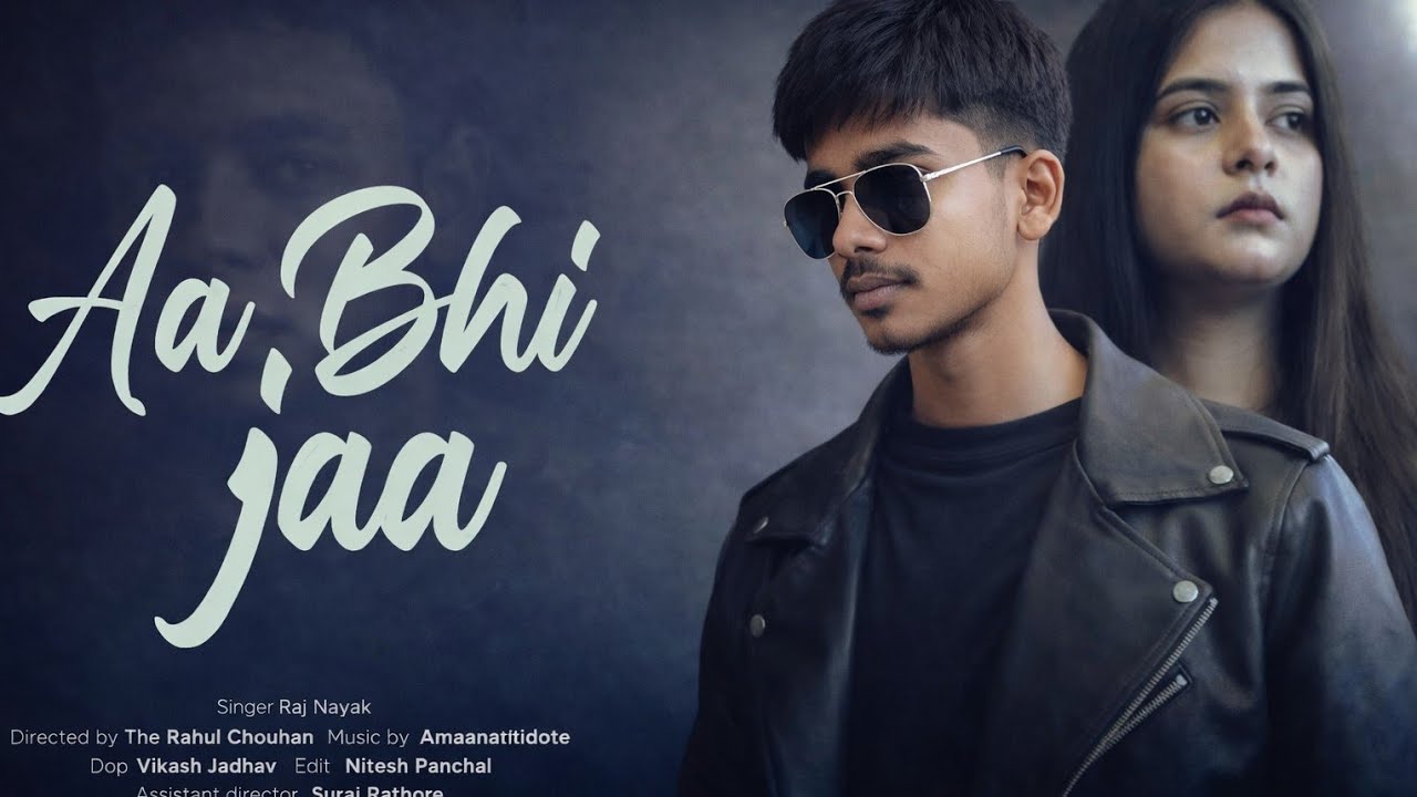 90’S Love Hindi Songs 💘 90’S Hit Songs 💘 Udit Narayan, Alka Yagnik, Kumar Sanu, Lata Mangeshkar